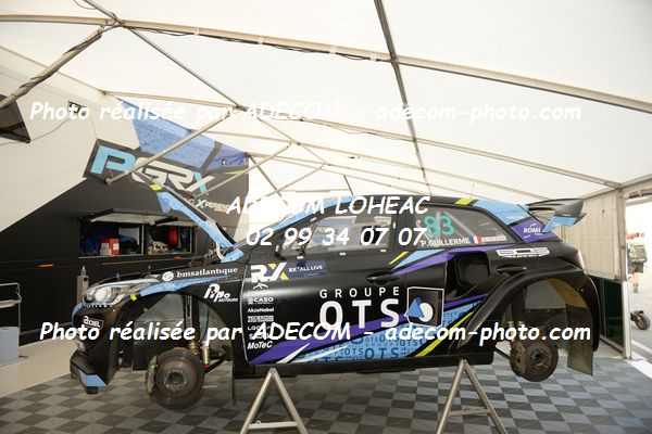 http://v2.adecom-photo.com/images//1.RALLYCROSS/2021/RALLYCROSS_LOHEACRX _2021/EUROPE_RX1/GUILLERME_Patrick/40E_4057.JPG